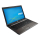 MSI CR61 2M i5-4200M/12GB/500/DVD-RW - 200499 - zdjęcie